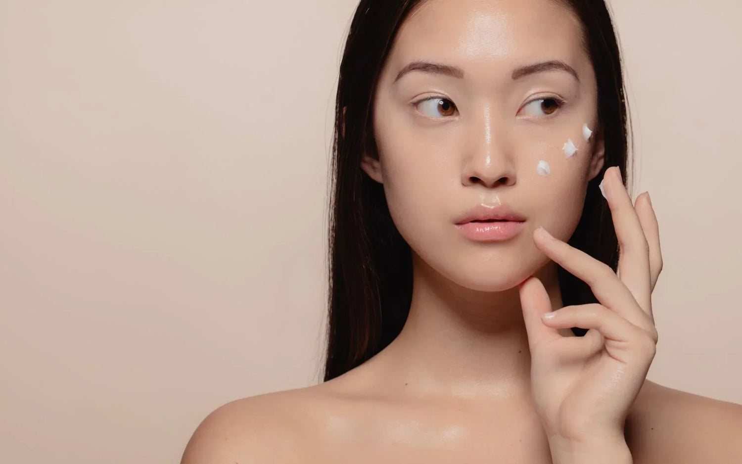 Cómo cuidar el cabello al estilo coreano