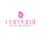 COREUMI