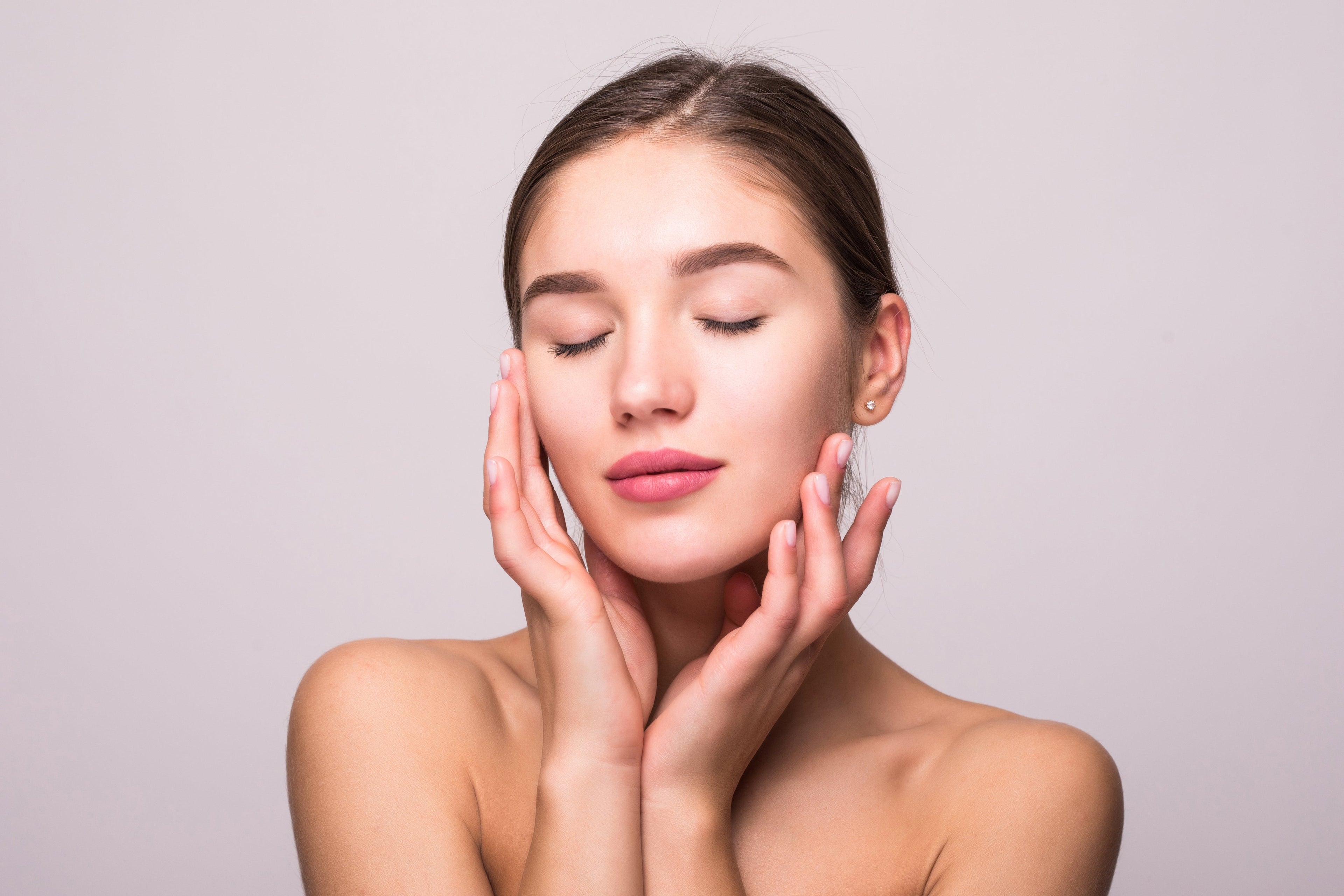 ¿Por qué es importante usar protector solar todos los días? (al estilo K-Beauty)