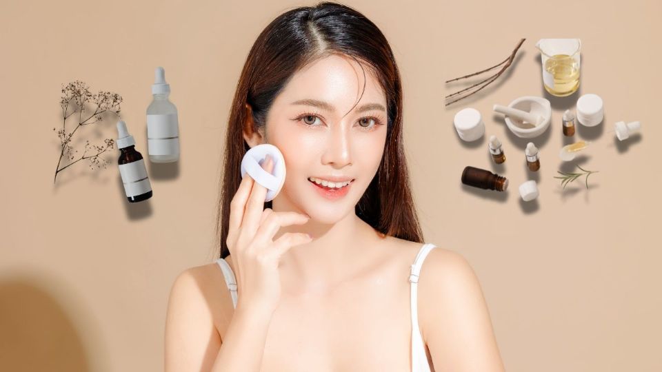 Distribución de K-Beauty en México: por qué trabajar con un importador autorizado como Coreumí