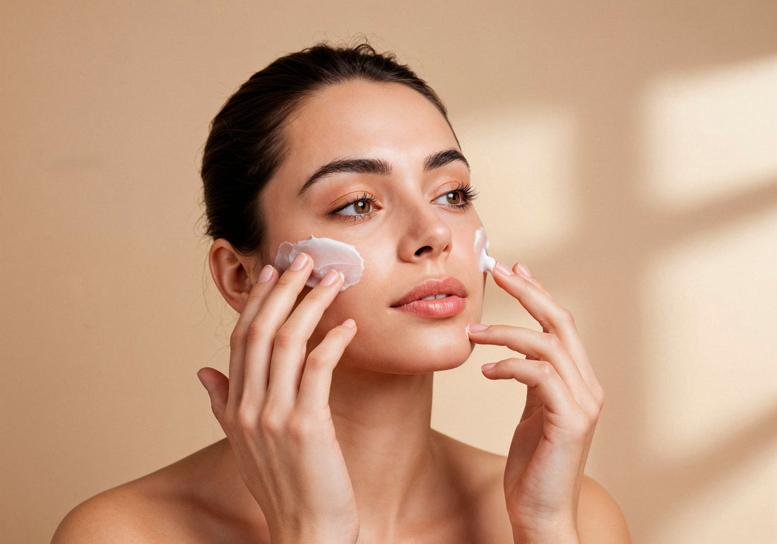 Cómo evitar comprar productos falsos de K-Beauty en México