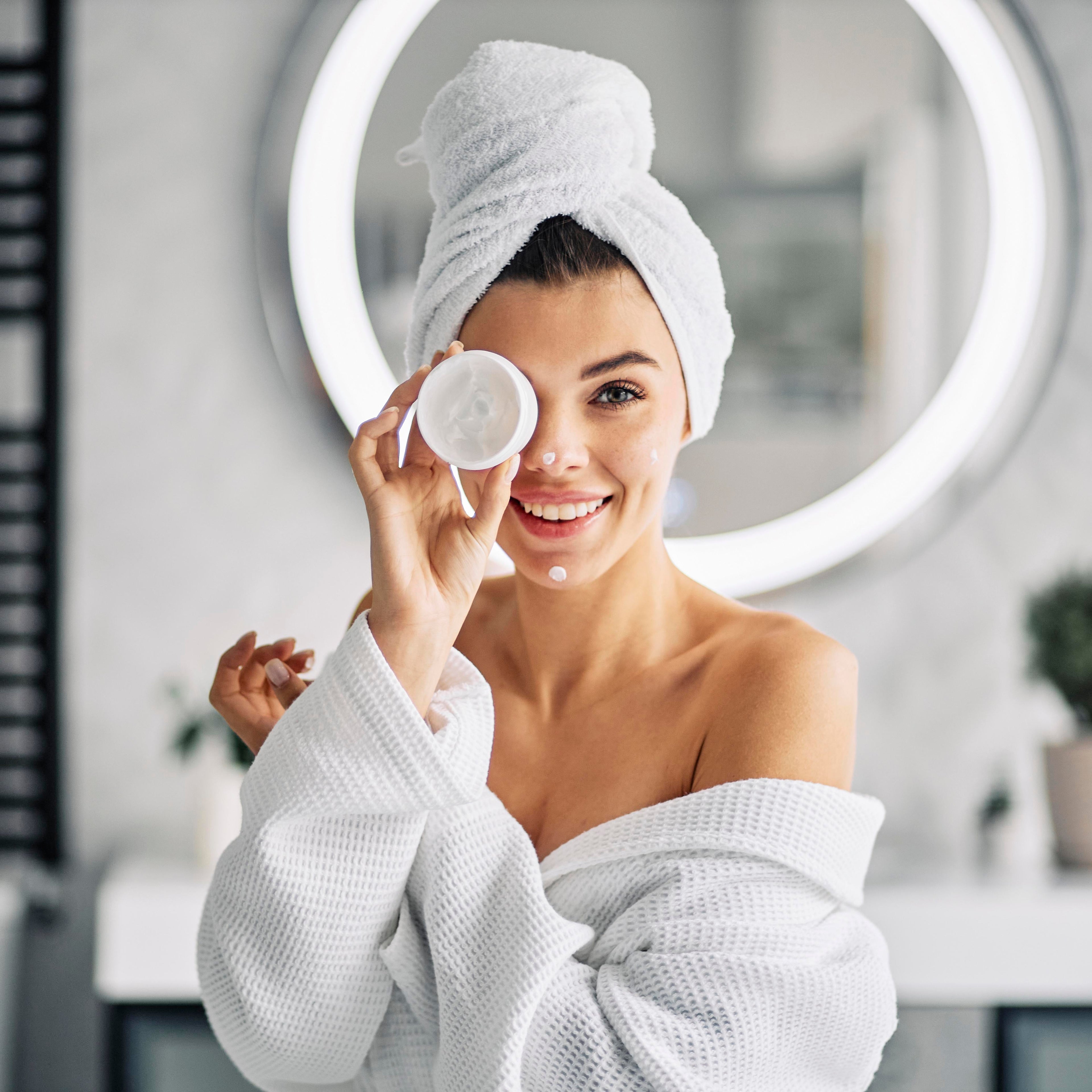 ¿Cómo empezar una rutina de skincare coreana? (Guía para principiantes)