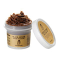 Black Sugar Mask Wash Off (R25)