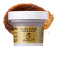 Black Sugar Mask Wash Off (R25)
