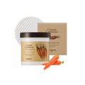 Carrot Carotene Calming Water Pad_Global