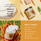 Carrot Carotene Calming Water Pad_Global
