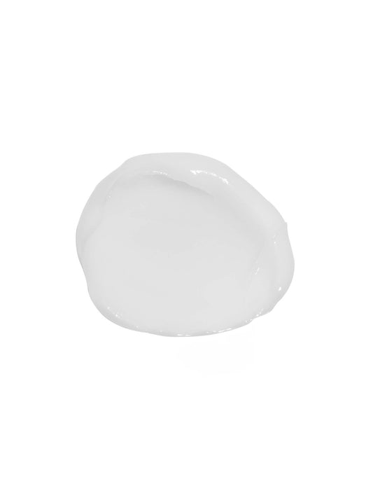 Coscell Retinol Volume Eyebag Cream