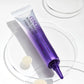 Coscell Retinol Volume Eyebag Cream