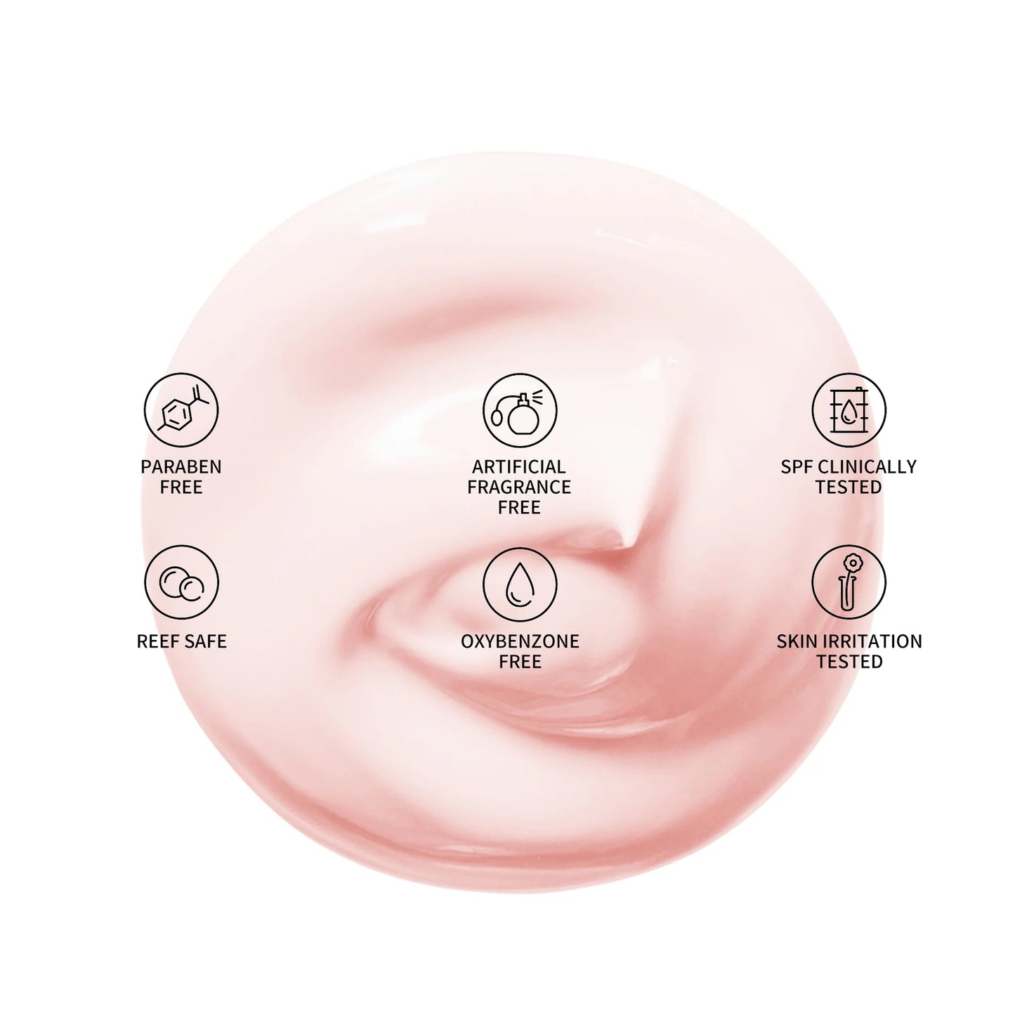 Daily Tone up Vegan Sunscreen