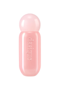 Dasique Juicy Dewy Glow Tint #01 Peach Glace