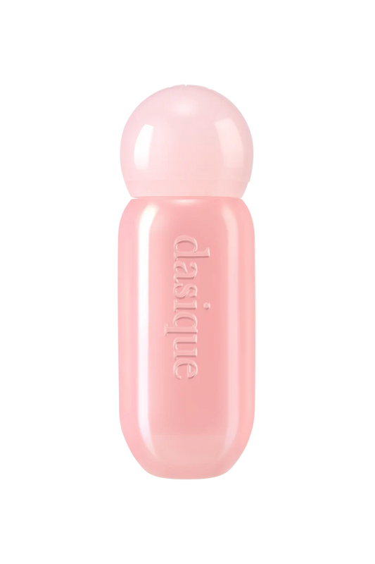 Dasique Juicy Dewy Glow Tint #01 Peach Glace
