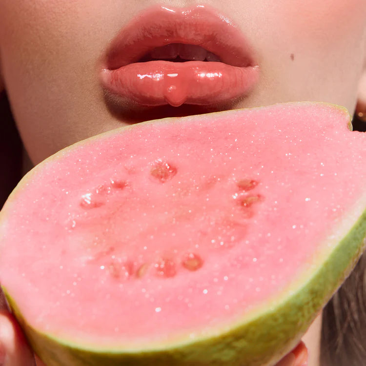 Dasique Juicy Dewy Glow Tint #01 Peach Glace