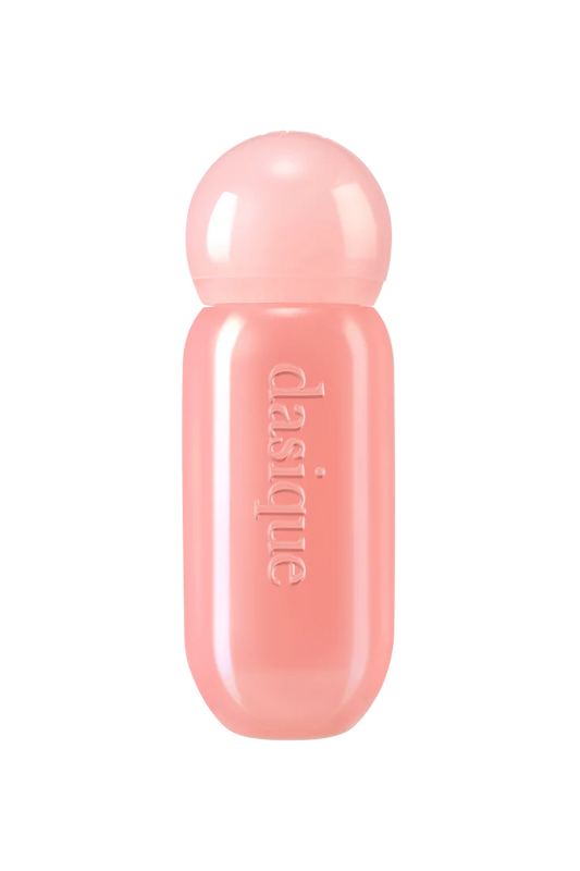 Dasique Juicy Dewy Glow Tint #04 Melting Guava