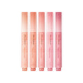 Dasique Melting Candy Balm #05 Sugar Plum