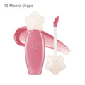 Dasique Pure Water Lip Gloss #13 Mauve Grape