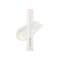 Dasique Starlit Jewel Liquid Glitter #01 Frozen Gold