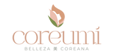 COREUMI