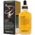Farmstay 24K Gold Solution Perfect Ampoule
