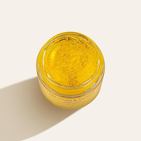 Farmstay 24K Gold Solution Perfect Ampoule