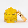 Farmstay 24K Gold & Peptide Perfect Ampoule Cream