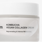 Kombucha Vegan Collagen Cream