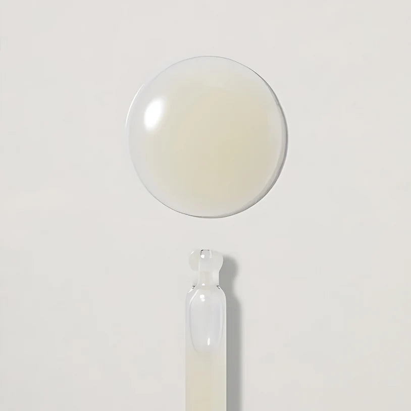 Theralogic RetinA Anti Wrinkle 3D Ampoule 30ml