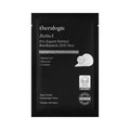 Theralogic RetinA Pro Expert Retinal Reedlepatch 2200 Shot