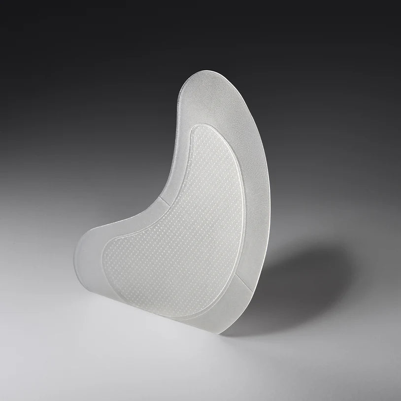 Theralogic RetinA Pro Expert Retinal Reedlepatch 2200 Shot