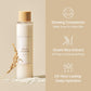Rice Toner 150 ml